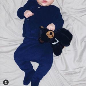Ralph Lauren 6 m set